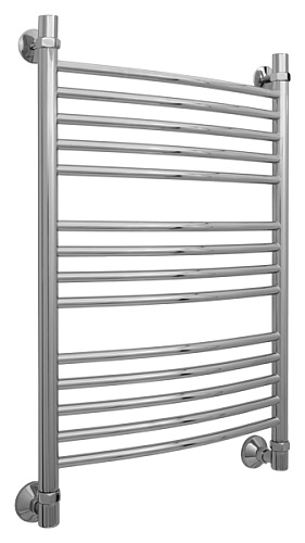 Полотенцесушитель водяной Сунержа ТД Богема 12-0101-8050