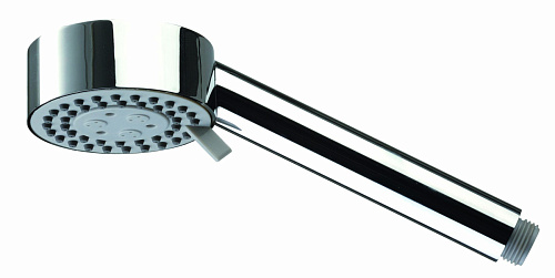 Душевая лейка Remer 319MOX Душевая лейка Remer 319MOX