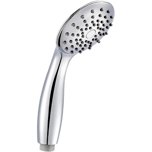 Душевая лейка Lemark LM8119C, хром