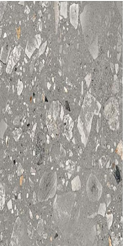 Глазурованный керамогранит SANT'AGOSTINO LOGICO CosmoGrey60120 купить недорого в интернет-магазине Керамос Глазурованный керамогранит SANT'AGOSTINO LOGICO CosmoGrey60120 купить недорого в интернет-магазине Керамос