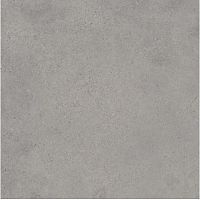 Глазурованный керамогранит SANT'AGOSTINO LOGICO LogicoGrey120120