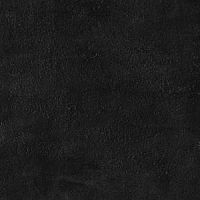 Неглазурованный керамогранит IMOLA CERAMICA CreativeConcrete Creacon60N