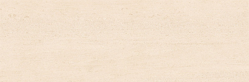 Керамическая плитка Ceramica Rondine Ludostone J91673_LdstSandRet 33.3x100 купить недорого в интернет-магазине Керамос Керамическая плитка Ceramica Rondine Ludostone J91673_LdstSandRet 33.3x100 купить недорого в интернет-магазине Керамос