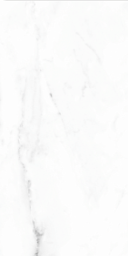 Керамическая плитка Керамин Хокку Хокку7 купить недорого в интернет-магазине Керамос Керамическая плитка Керамин Хокку Хокку7 купить недорого в интернет-магазине Керамос