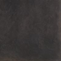 Неглазурованный керамогранит LEONARDO 1502 District Leonardo 1502 Dstr75nrm