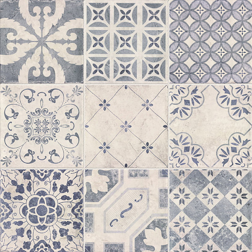 Декоративный элемент MAINZU Milano AntiquaDecor купить недорого в интернет-магазине Керамос Декоративный элемент MAINZU Milano AntiquaDecor купить недорого в интернет-магазине Керамос