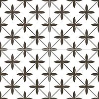 Гомогенный Керамогранит NiceKer Chic PooleWhiteGres