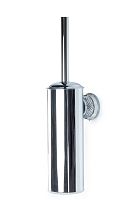 Ерш настенный 38х8 см Boheme AURA 10254-CR хром