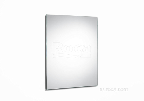 Зеркало Roca Luna 812188000 снят с производства