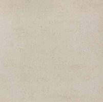Неглазурованный керамогранит LEONARDO 1502 OVERCOME Ovrc120WLll