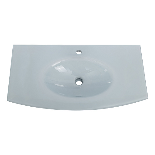 Раковина Cezares 82416 COMFORT 101