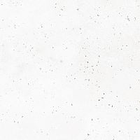 Керамогранит GRASARO Granella G-40/MR/600x600x9