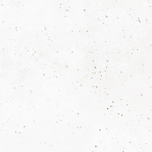 Керамогранит GRASARO Granella G-40/MR/600x600x9 купить недорого в интернет-магазине Керамос Керамогранит GRASARO Granella G-40/MR/600x600x9 купить недорого в интернет-магазине Керамос