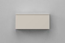 Тумба подвесная Velvex tpUNI.60.H27.Y-221 Unit 48х60 см