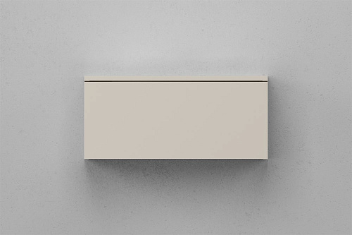 Тумба подвесная Velvex tpUNI.60.H27.Y-221 Unit 48х60 см снят с производства