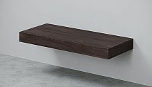 Столешница Velvex st.UNI.120-628 Unit 50х120 см