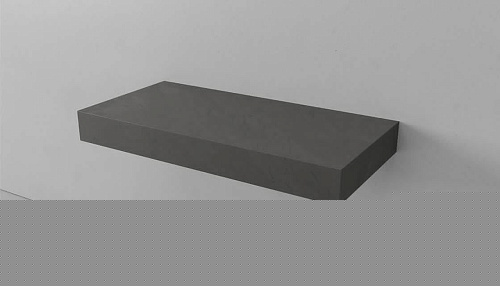 Столешница Velvex st.UNI.100-627 Unit 50х100 см снят с производства