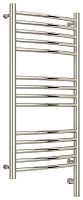 Полотенцесушитель электрический Сунержа 00-5803-8040 Богема 3.0 РЭБ выгнутая, 800х400 мм/ МЭМ правый, без покрытия Полотенцесушитель электрический Сунержа 00-5803-8040 Богема 3.0 РЭБ выгнутая, 800х400 мм/ МЭМ правый, без покрытия