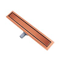 Душевой трап RAGLO R652 R652.70.33