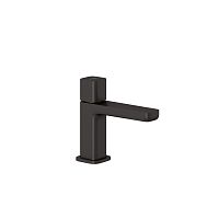 Смеситель для раковины Kludi RENON 42118N275