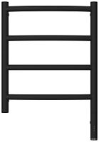 Полотенцесушитель электрический Сунержа Галант 3.1 15-6001-5040