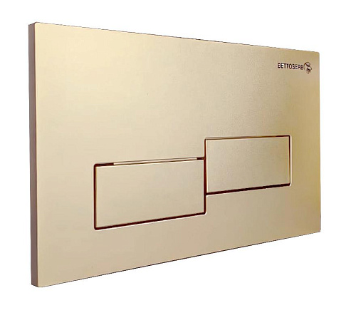 Клавиша смыва Bettoserb BRICKS 40006483 Клавиша смыва Bettoserb BRICKS 40006483