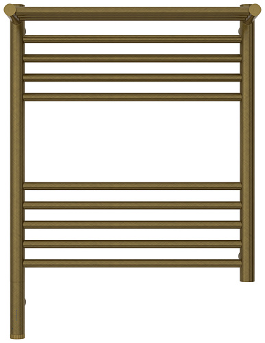 Полотенцесушитель электрический Сунержа БОГЕМА 3.1 05-6006-6050