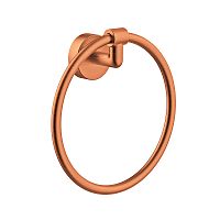 Полотенцедержатель RAGLO R320 R320.04.33