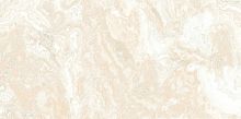 Керамогранит Aparici Agate AgateIvoryPulidoA 59.55x119.3 119.3x59.55