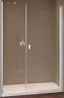 Дверь для душа. распашная Radaway 10028140-01-01L