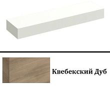 Полка Jacob Delafon Parallel EB501-E10 Полка Jacob Delafon Parallel EB501-E10