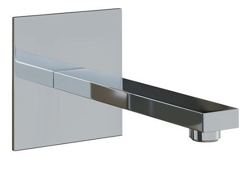 Излив Paini 84CR208RCAN Излив Paini 84CR208RCAN