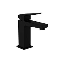 Смеситель для раковины Vitra Minimax Square A4372036EXP
