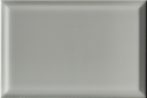 Керамическая плитка Imola Ceramica CentoPerCento CentoMattSf 12x18, кабанчик снят с производства