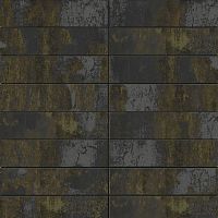 Мозаика Imola Mk. Antares 30 N 30x30 (Mk.Antares30N) Мозаика Imola Mk. Antares 30 N 30x30 (Mk.Antares30N)