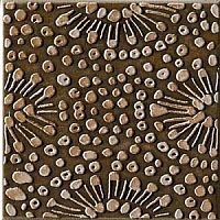 Декоративный элемент Imola Ceramica Andra Kantha10T1 10x10