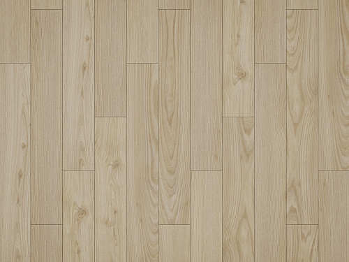 Ламинат Egger ЭГГЕР ПРО Вяз светлый EPL281 (1875875)