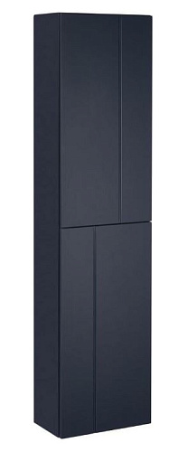 Пенал для ванной Roca Pilar A857670521 купить недорого в интернет-магазине Керамос