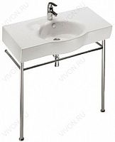 Ножки для раковины Jacob Delafon Ove E6803-CP