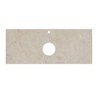 Столешница KERAMA MARAZZI PLAZA MODERN PL1.DD590500R\120