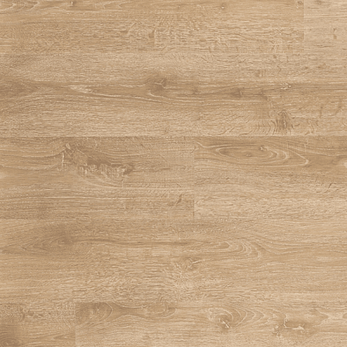 Ламинат Egger Pro 8/32 Classic EPL134_CLIC it!8/32 Ламинат Egger Pro 8/32 Classic EPL134_CLIC it!8/32