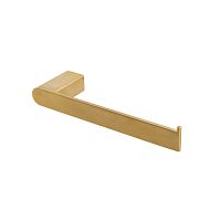 Полотенцедержатель CEZARES STYLUS-TH02-BORO Полотенцедержатель CEZARES STYLUS-TH02-BORO