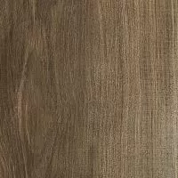 Керамогранит Rondine Greenwood J86327 Grnw Bruno 24x120 (J86327_GrnwBruno) купить недорого в интернет-магазине Керамос
