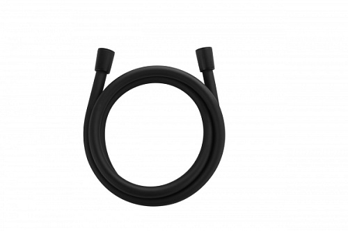 Шланг для душа Wonzon & Woghand WW-88RG01-1500-MB Шланг для душа Wonzon & Woghand WW-88RG01-1500-MB