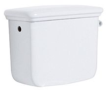 Бачок для унитаза Simas Lante LA28bi