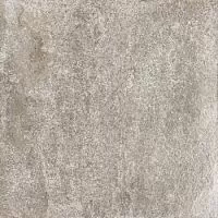 Керамогранит Imola Brixstone BRXT 60G RM 60x60 (Brxt60grm) купить недорого в интернет-магазине Керамос