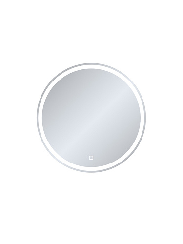 Зеркало BelBagno SPC-RNG-600-LED-3000K-TCH купить недорого в интернет-магазине Керамос Зеркало BelBagno SPC-RNG-600-LED-3000K-TCH купить недорого в интернет-магазине Керамос