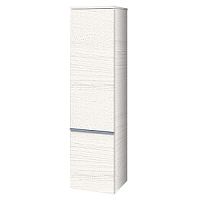 Шкаф-пенал Villeroy & Boch Venticello A95114E8