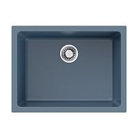 Кухонная мойка Omoikiri 4997065