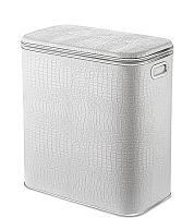 Корзина для белья Geralis  KWH-M